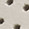 Beige Full-Grain Leather