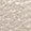 Sand Pearlized Sheepskin