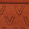 Vanderbilt University - Tan Full Grain