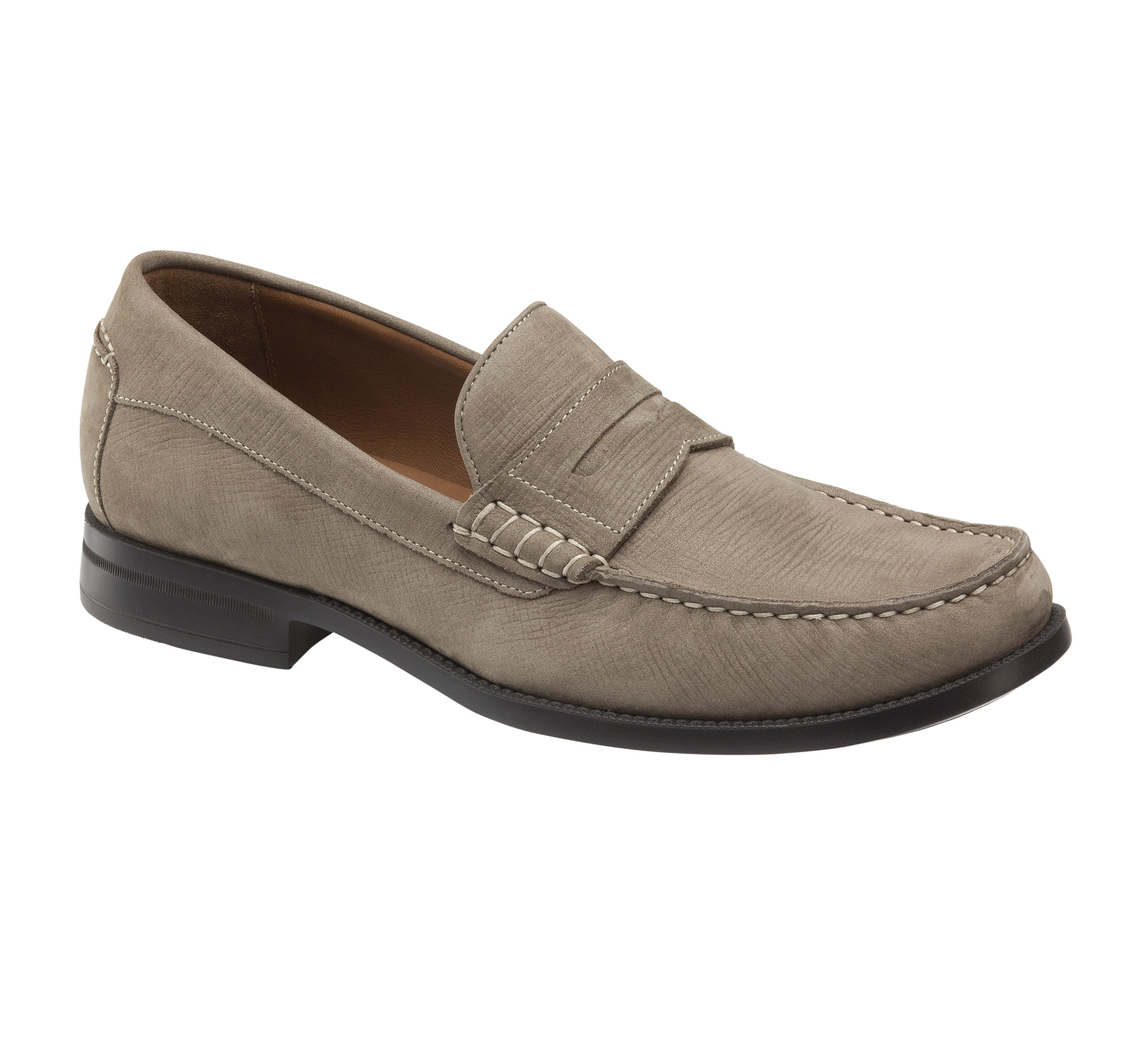 chadwell penny loafer