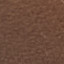 Tan Full Grain