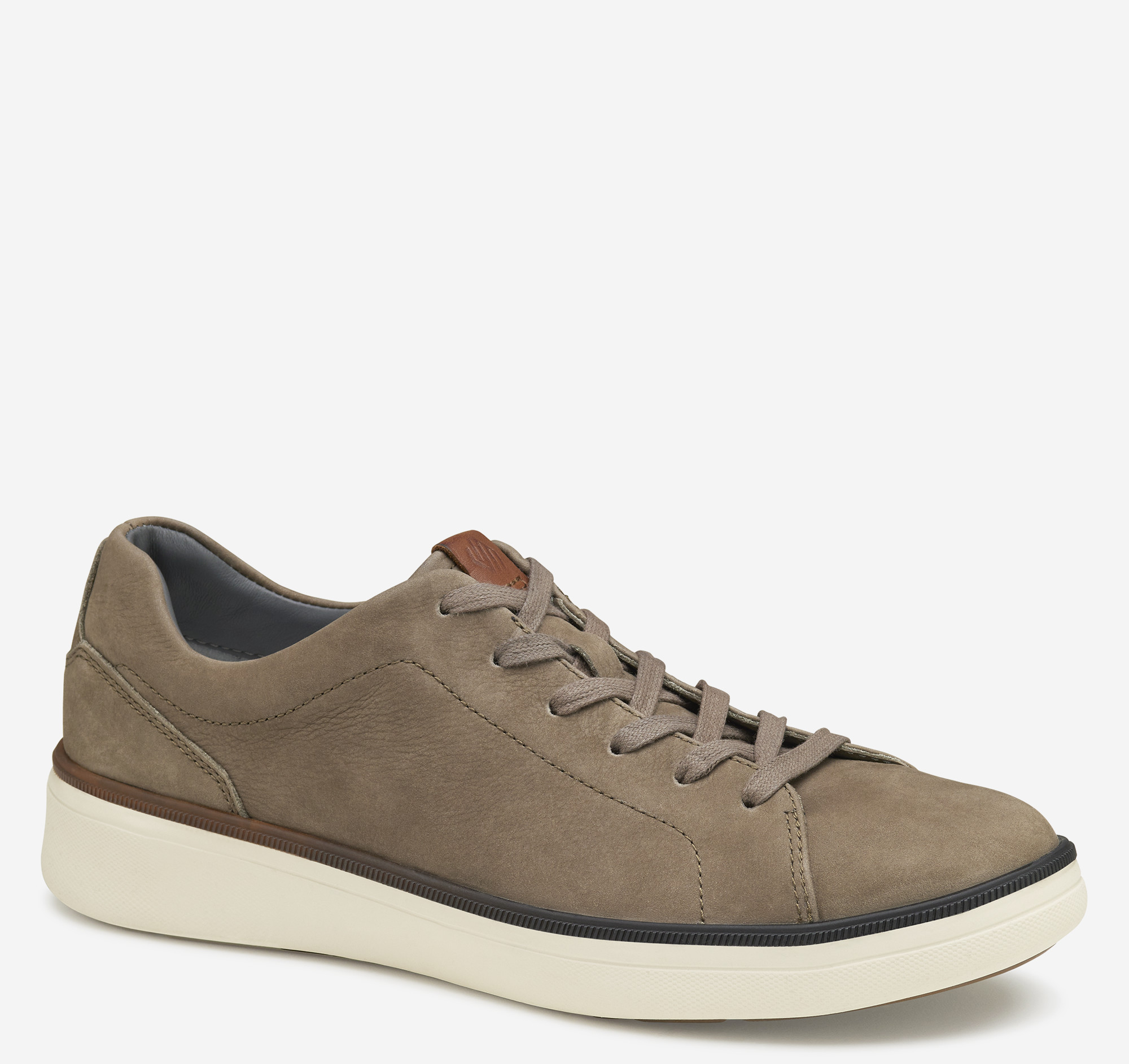 XC4® Foust Lace-to-Toe XC4® Foust Lace-to-Toe