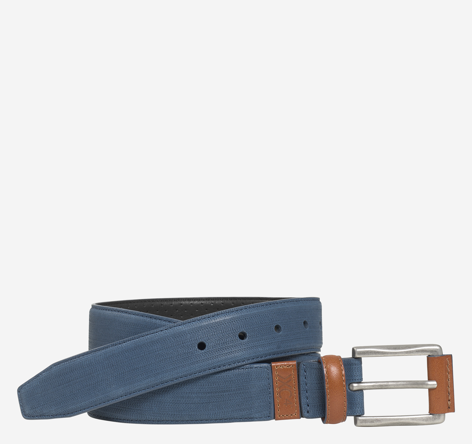 XC4® Sport Casual Belt image number null
