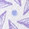 Purple Pinwheel