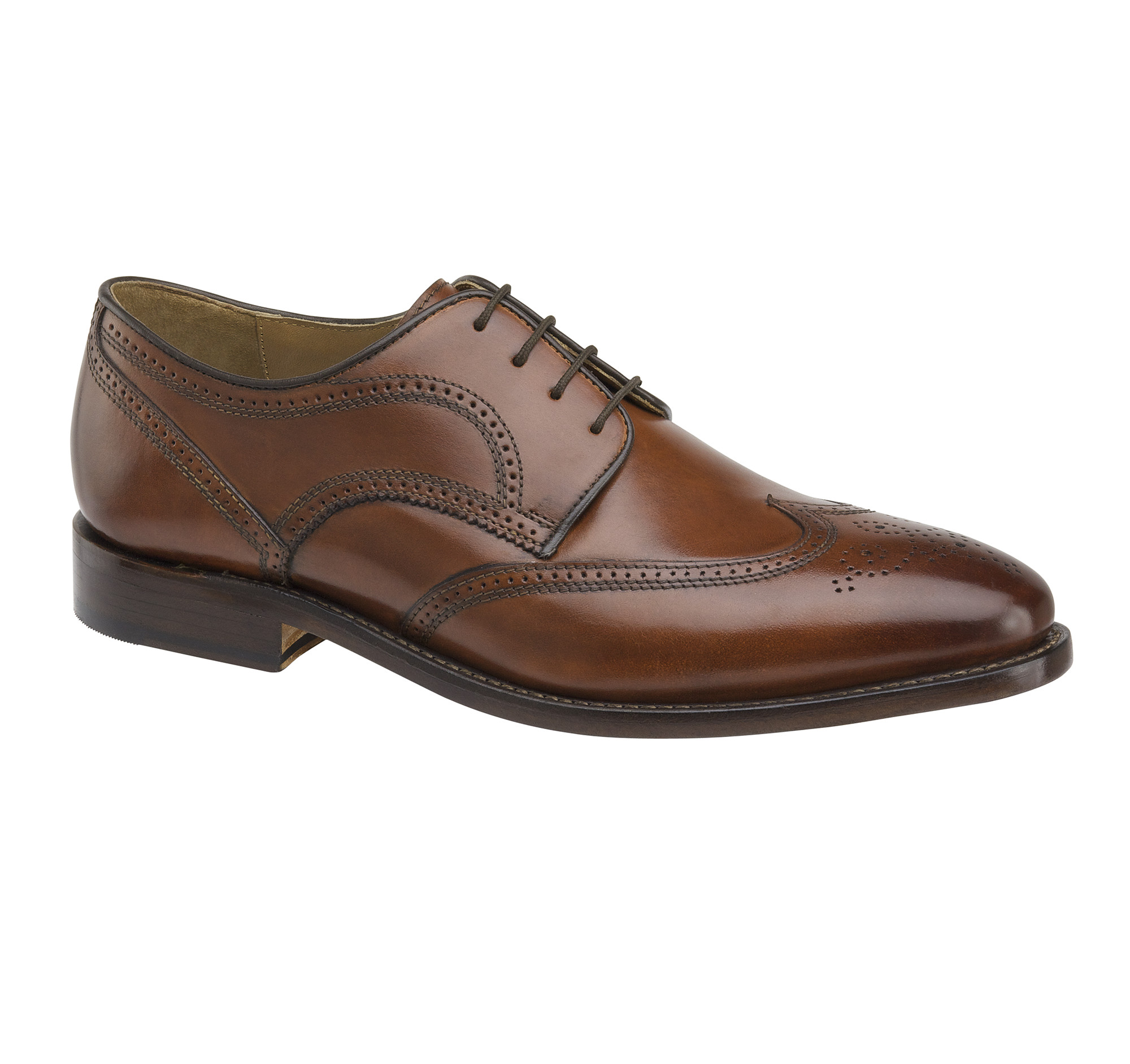 dickies oxford ii safety shoe