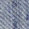 Light Blue Washed Linen-Blend