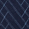 Navy Chevron
