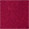 Deep Red