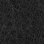 Black Waterproof Full Grain Leather