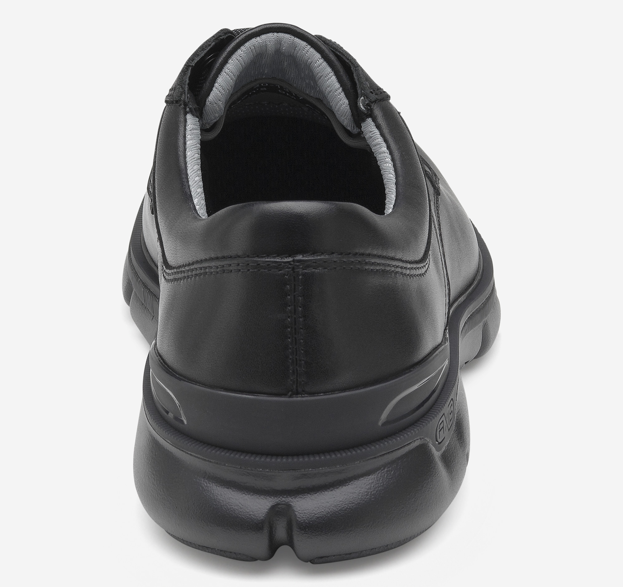 Ecco indianapolis mens 2013 outlet