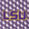 LSU - Purple