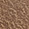 Brown Oiled Full-Grain Leather
