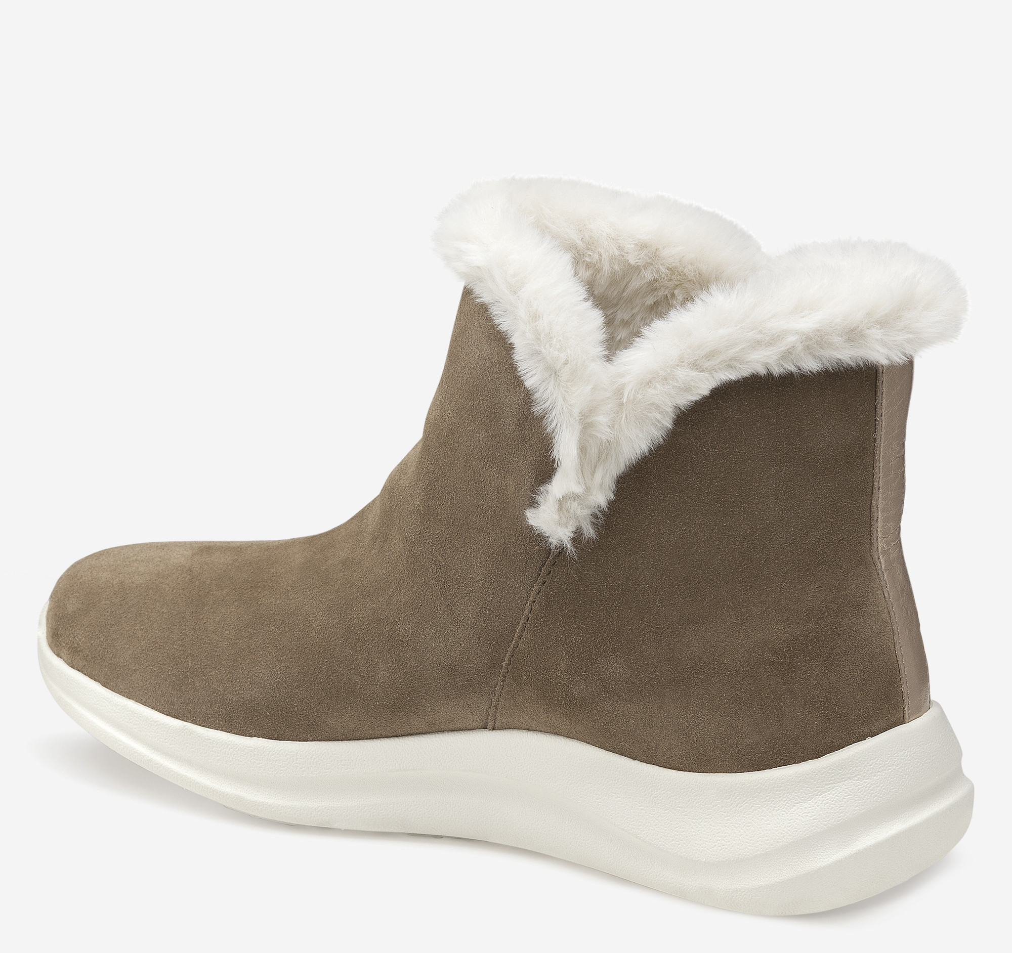 XC4® Mollie Bootie image number null
