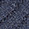 Navy Frond