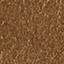 Snuff Italian Suede