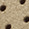 Taupe Nubuck