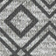 Gray Diamonds