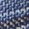 Blue/Tan Shadow Plaid