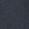 Navy/Navy Herringbone