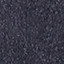 Navy Suede