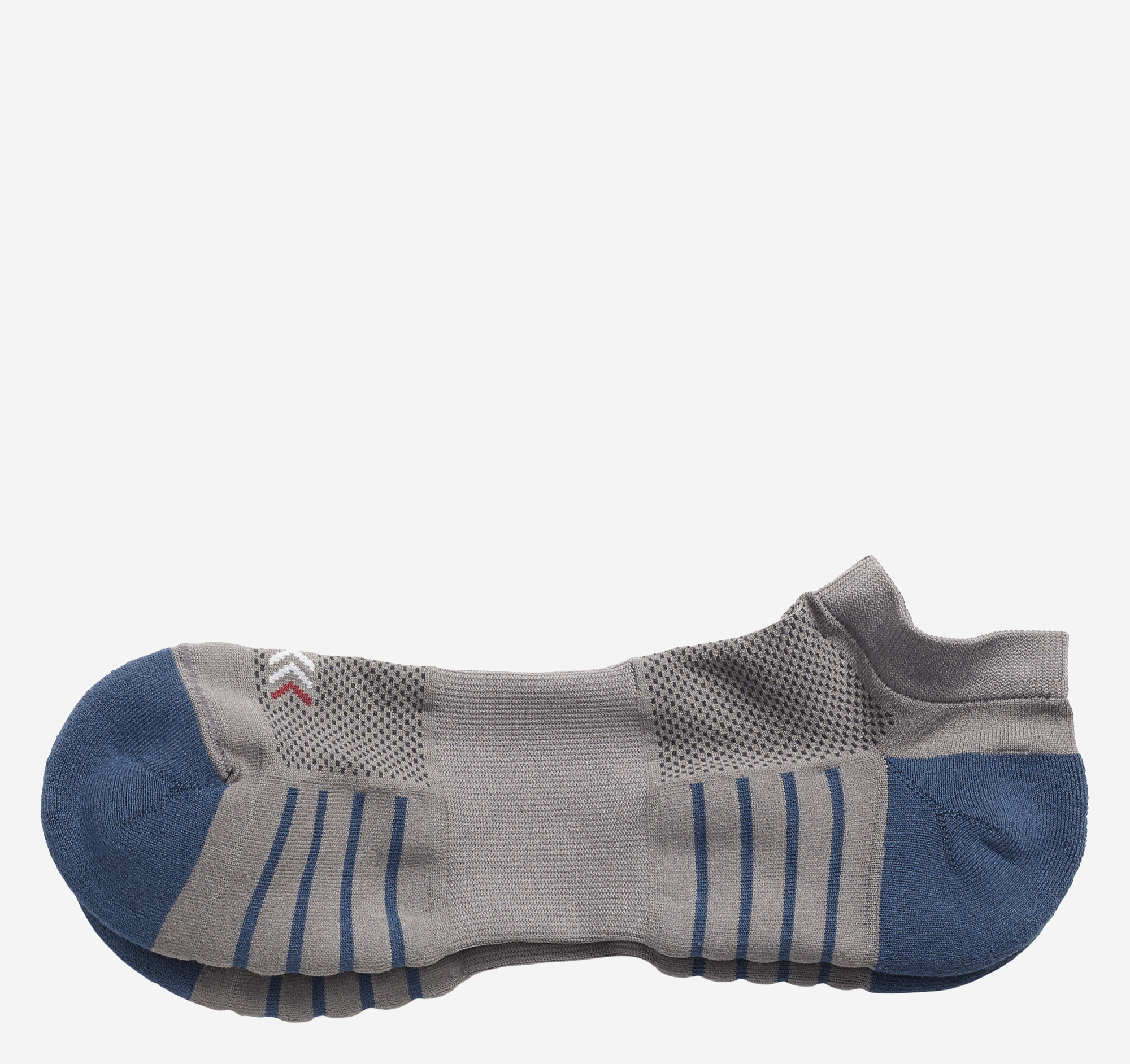 XC4® Performance Ankle Socks image number null