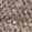 Oatmeal/Light Gray