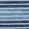 Blue Multi Gradient
