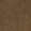 Camel Faux Suede