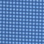 Blue/Navy Mini Gingham