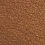 Jenson Plain Toe - Tan European Calfskin