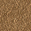 Snuff Suede