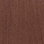 Brown Italian Calfskin