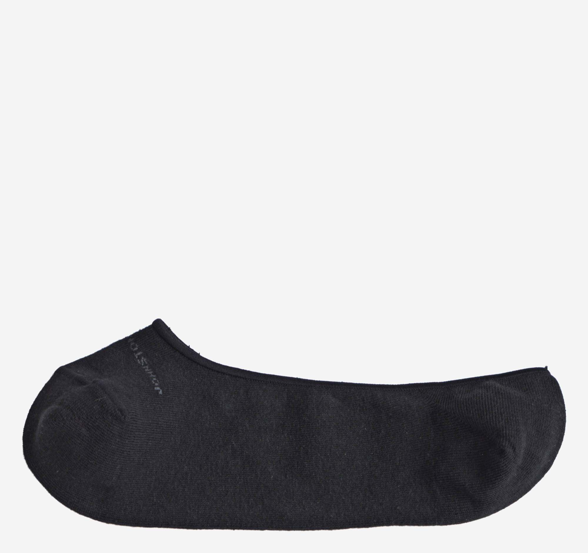 Image of Johnston & Murphy Low Cut Liner Socks