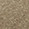 Taupe Waterproof Nubuck