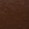 Tan Full-Grain Leather