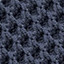 Navy Knit