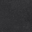 Black Full Grain