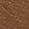 Tan Hand-Finished Full-Grain Leather