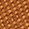 Orange Knit