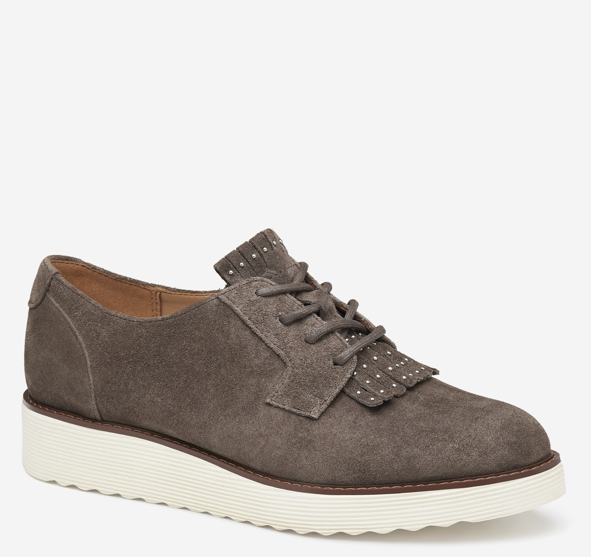 Removable kiltie sales
