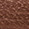 Tan Hand-Finished Full-Grain Leather