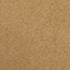 Upton Lug Plain Toe Boot - Light Tan Oiled Waterproof Full Grain