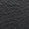 Natural Raffia/Black Nappa Leather