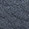 Navy Tumbled Nubuck