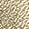 Gold Metallic Sheepskin