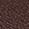 Mahogany Full Grain