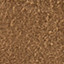 Snuff Italian Suede