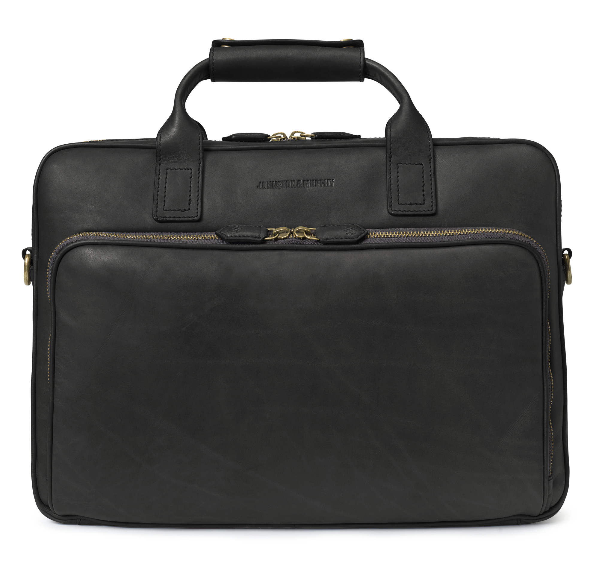Rhodes Briefcase image number null