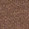Clay