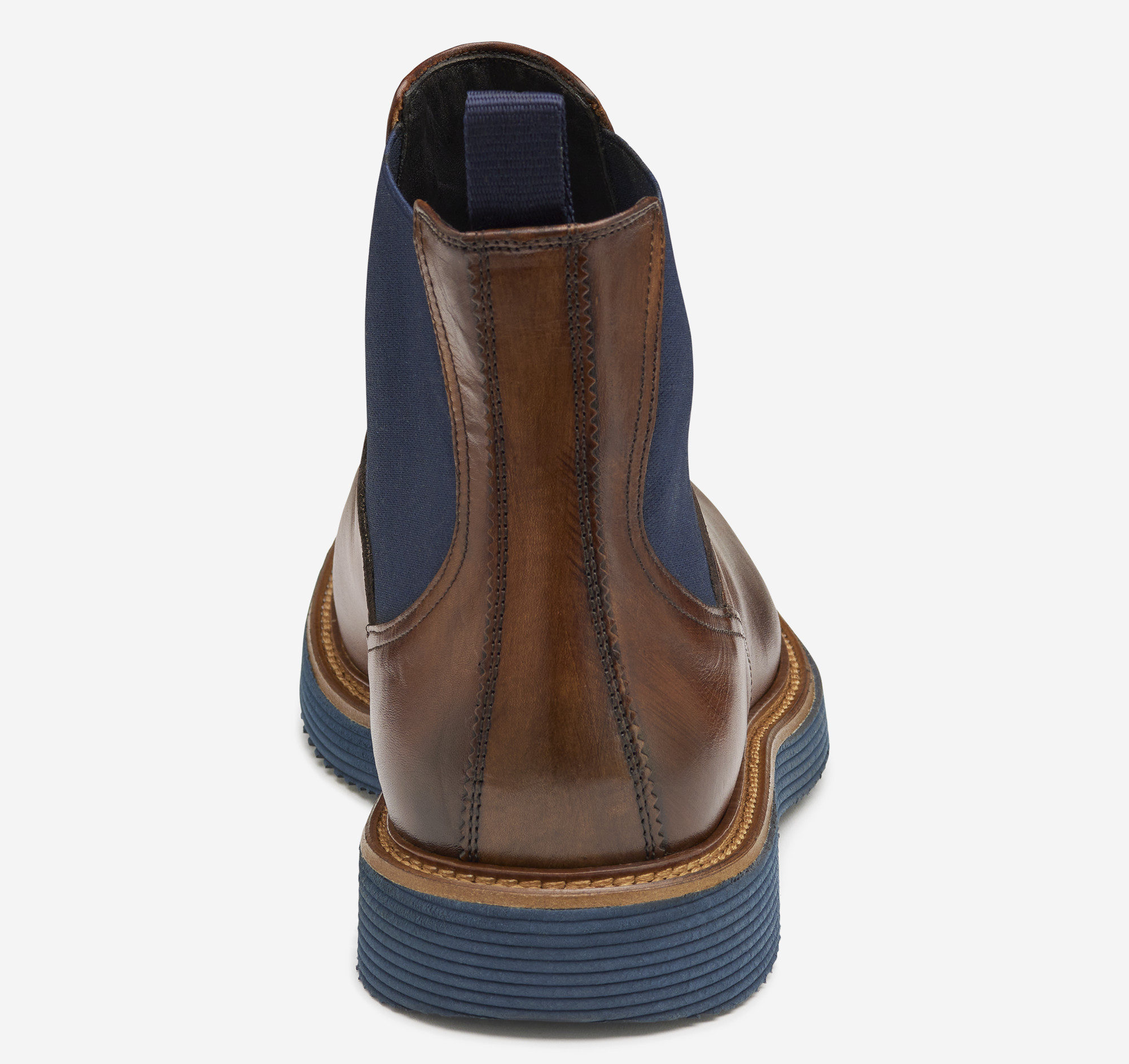 Jameson Chelsea Boot image number null
